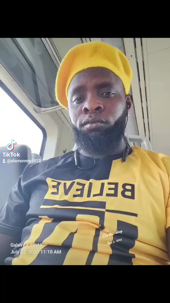 @olamommy 1313💛⚓️🇳🇬🇩🇪1♥️