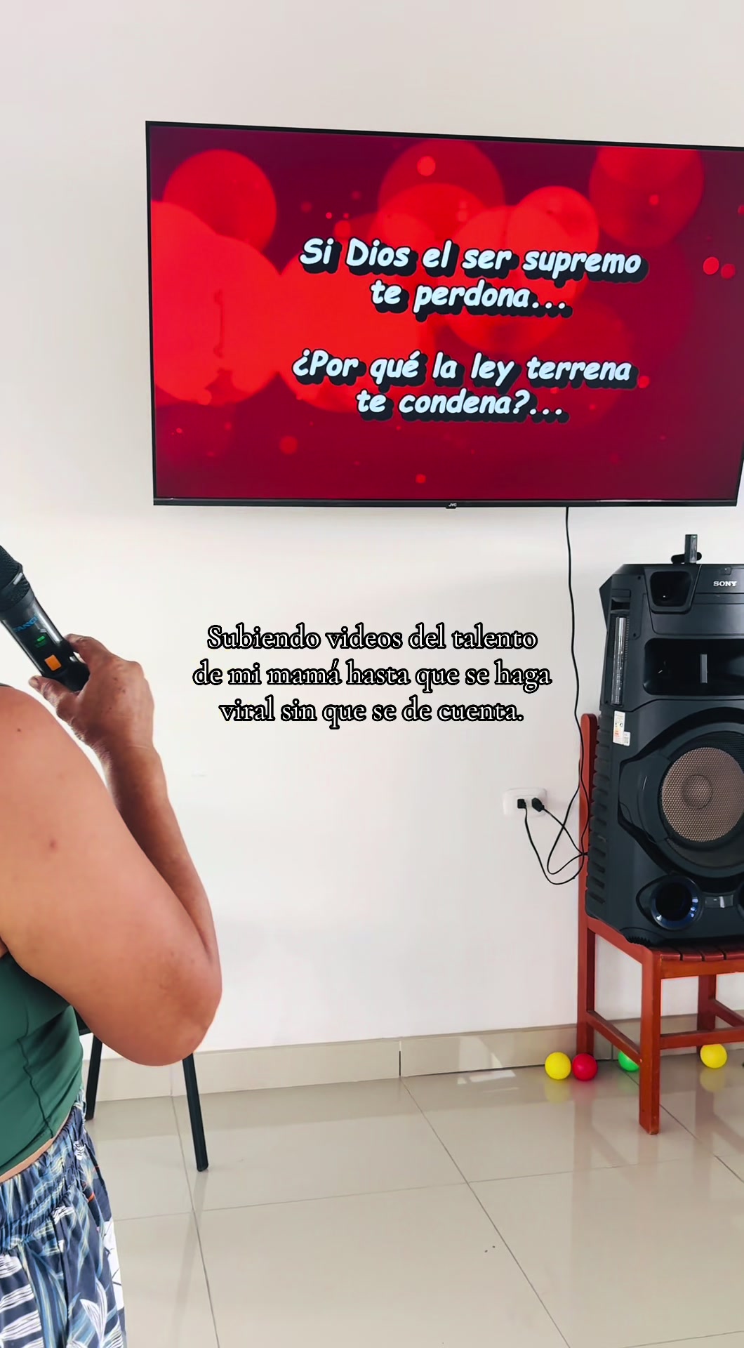 @Braulio Ventura