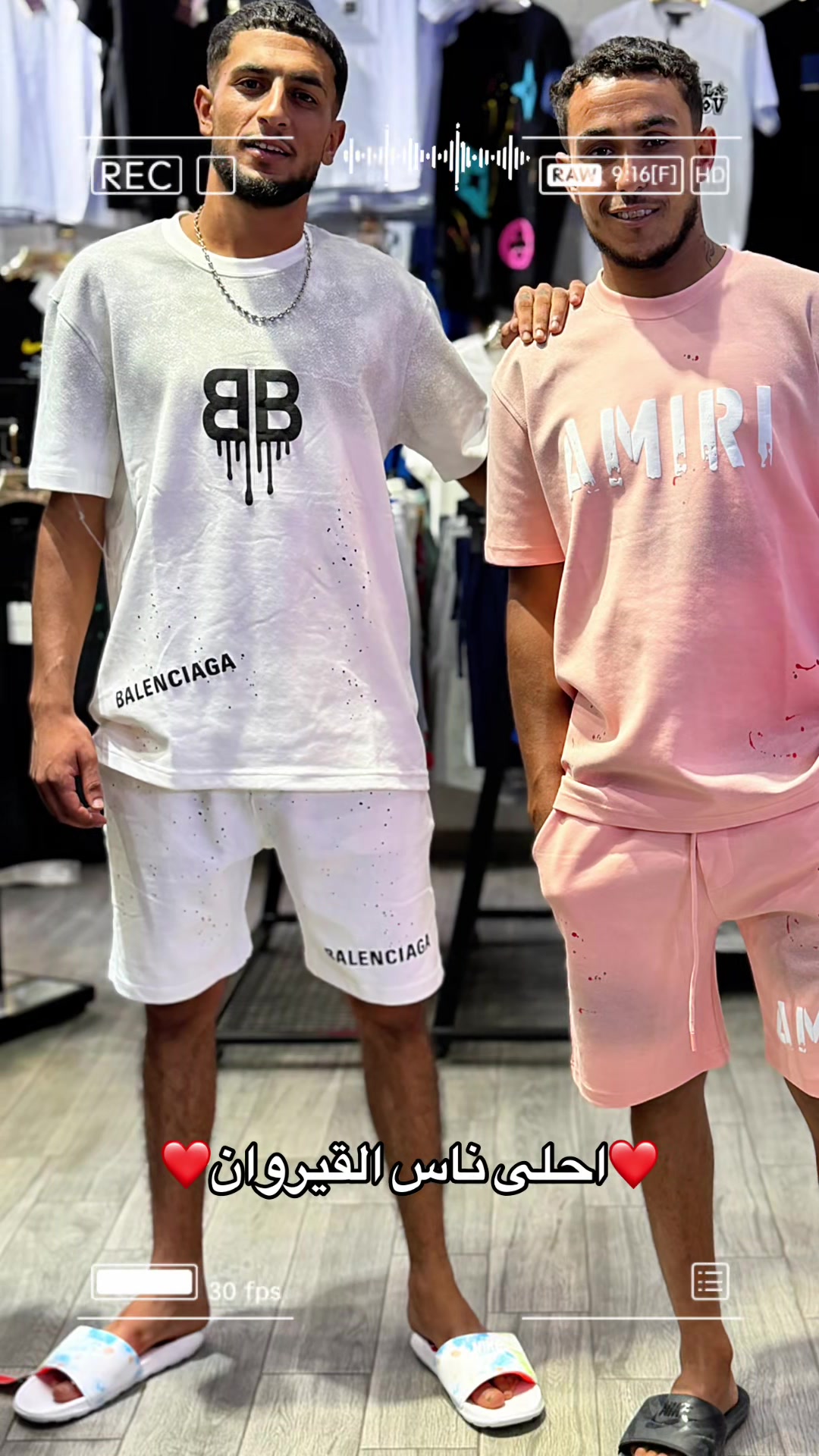@🔱Ben Saâd Collection🔱