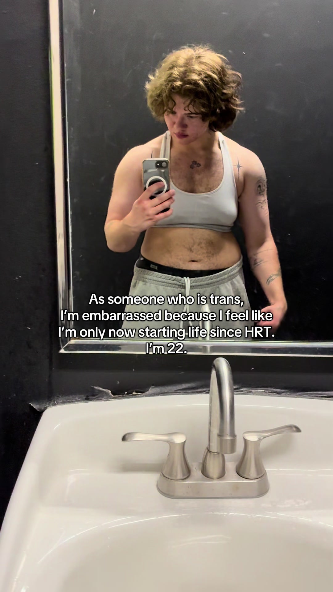 @Finnectics
