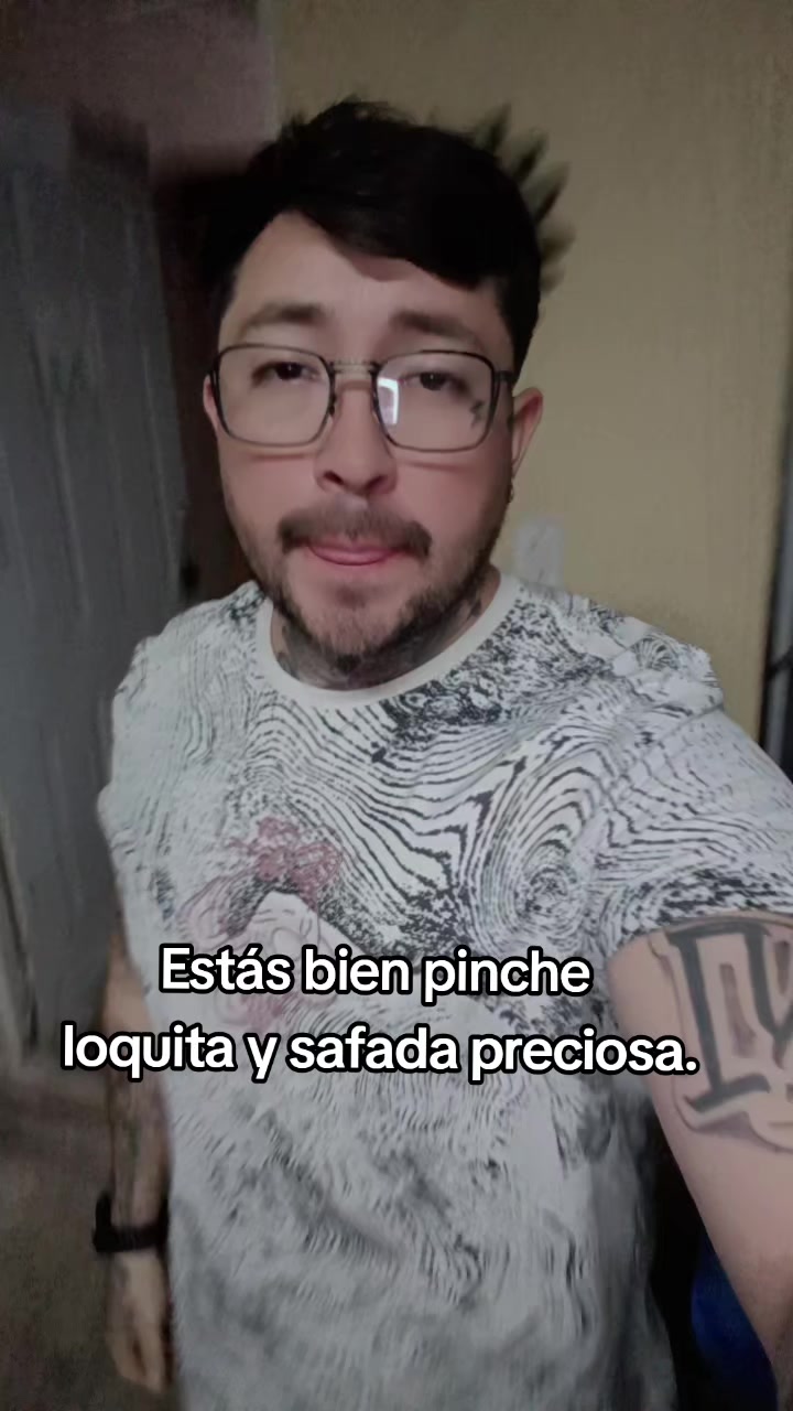@Tavozdk
