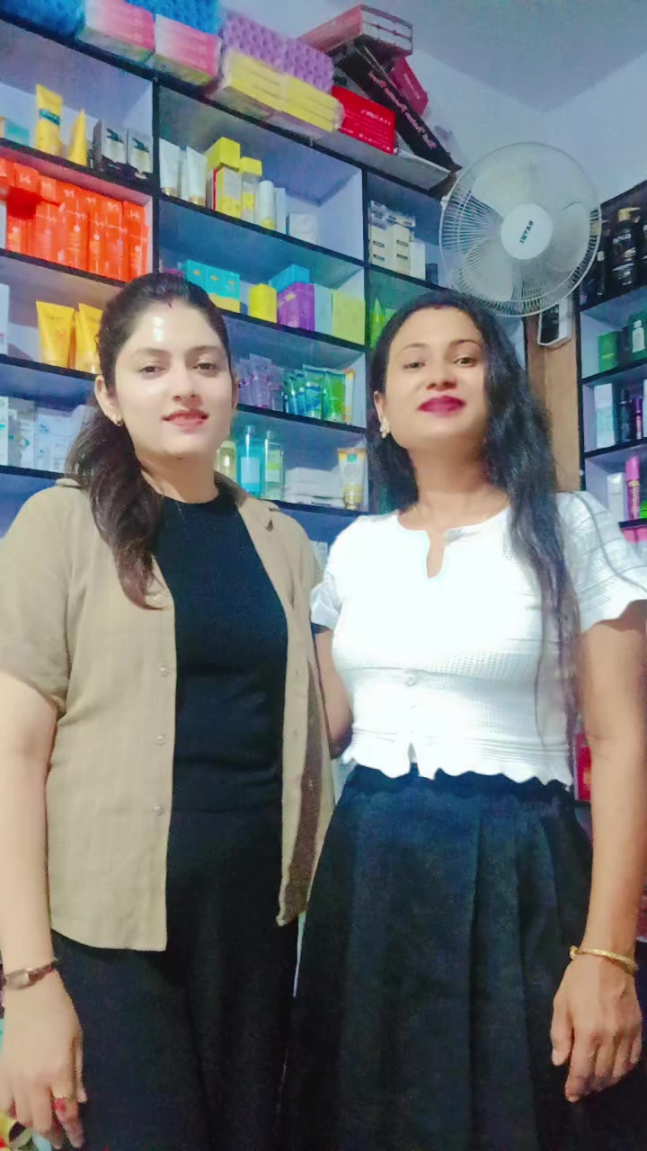 @Rasu❤️kesu