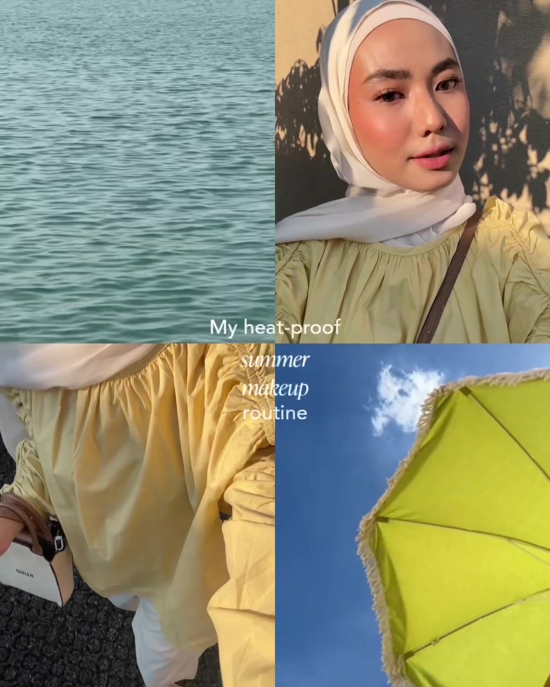 @Instaperfect