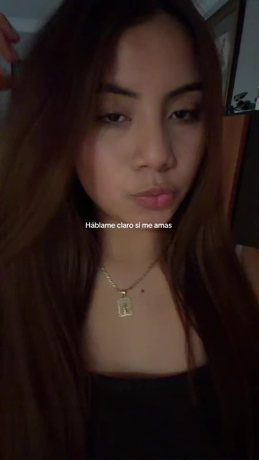@Gabi
