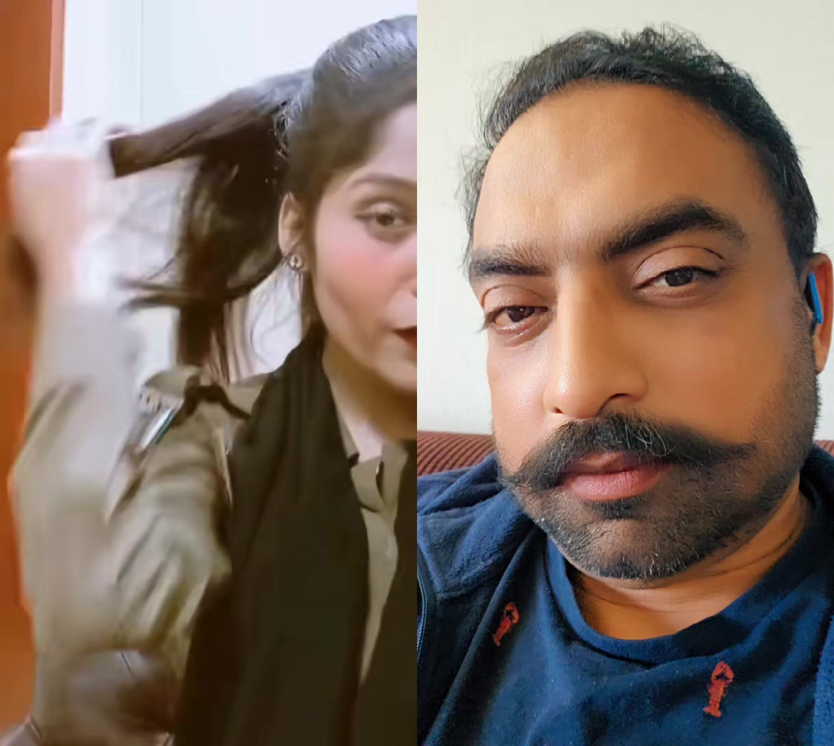 @kashir1972