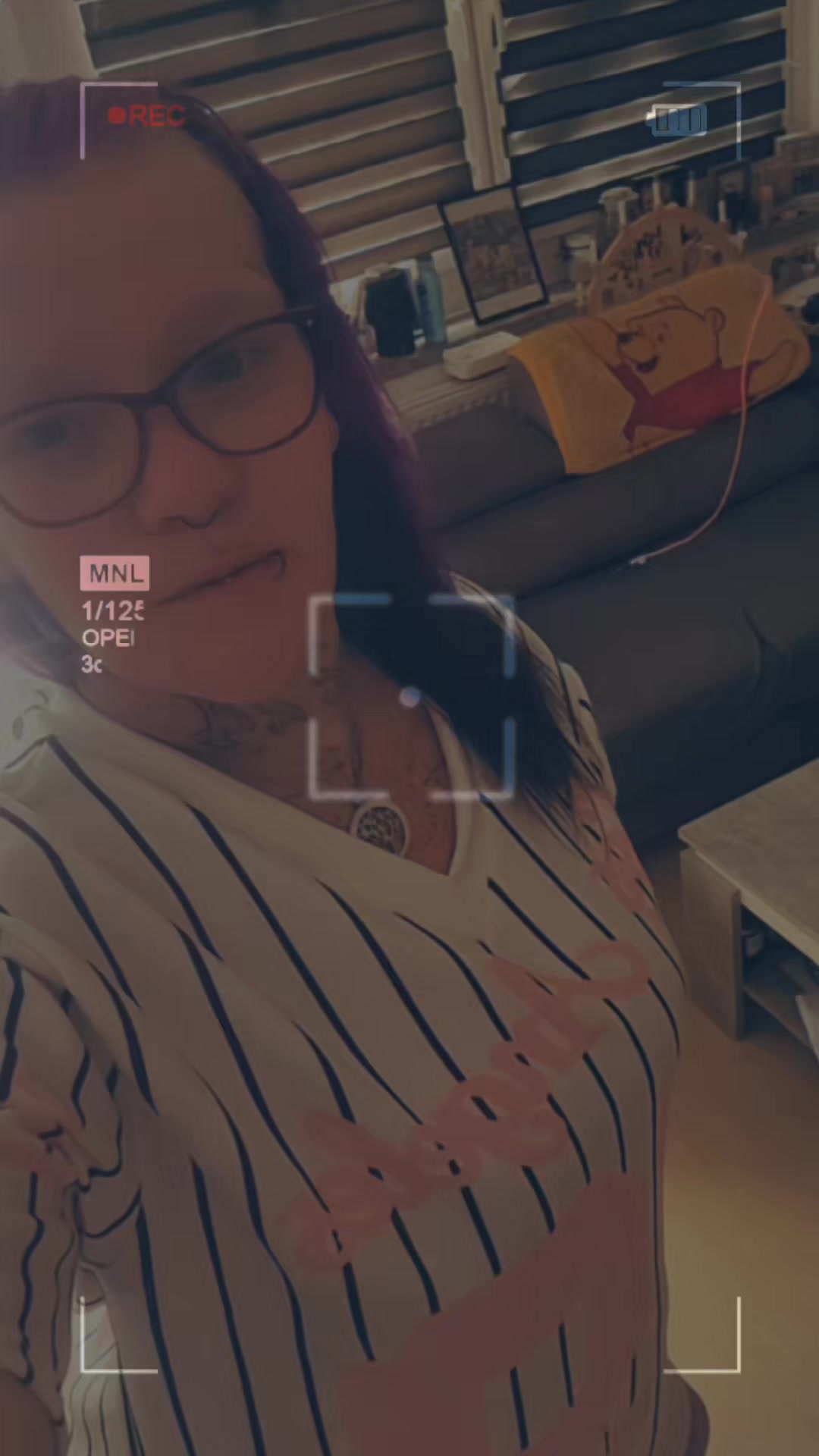 @🖤Nicki_3🤍❤️
