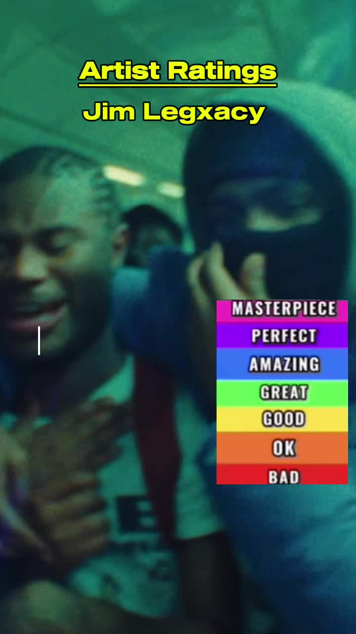 @ranking.spezial