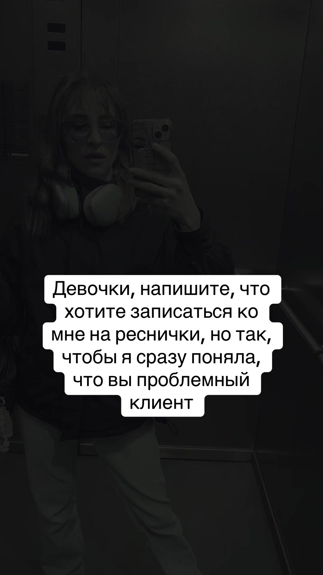@a.sirota2013