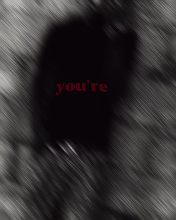 @K4R4M🚀🌗
