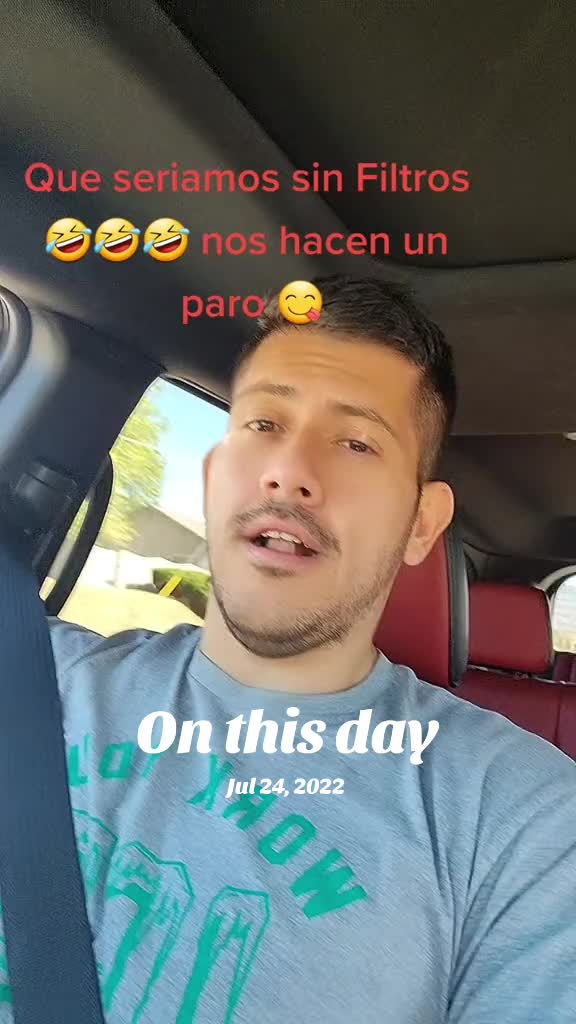 @Antonio Olivas