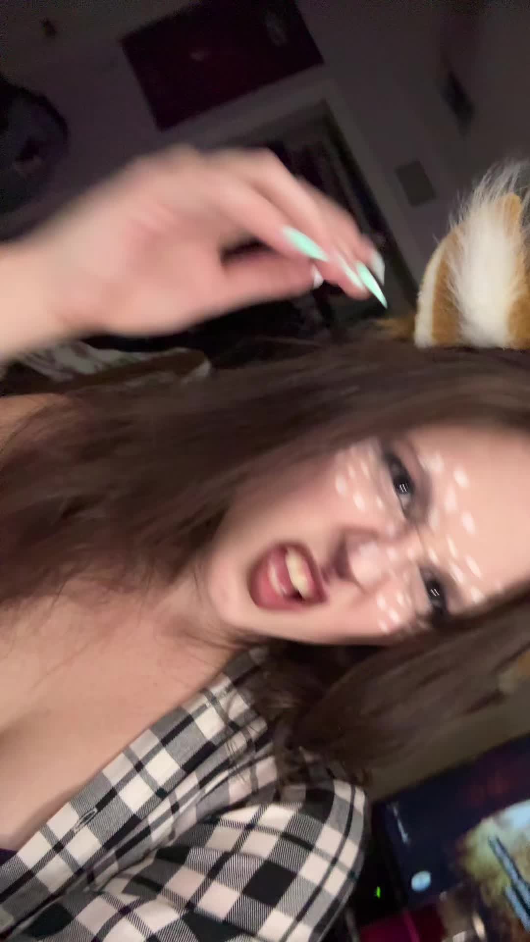 @Xxrose_cosxX