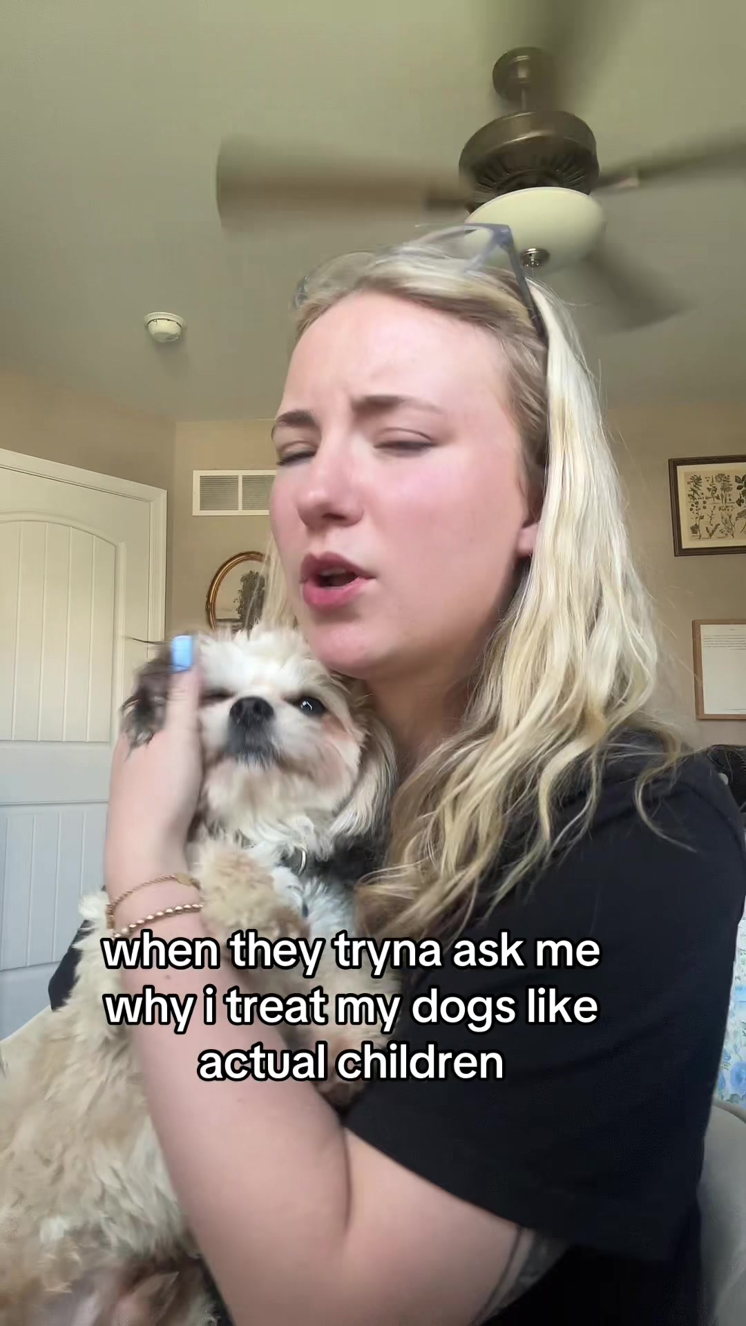 @uh.paige4