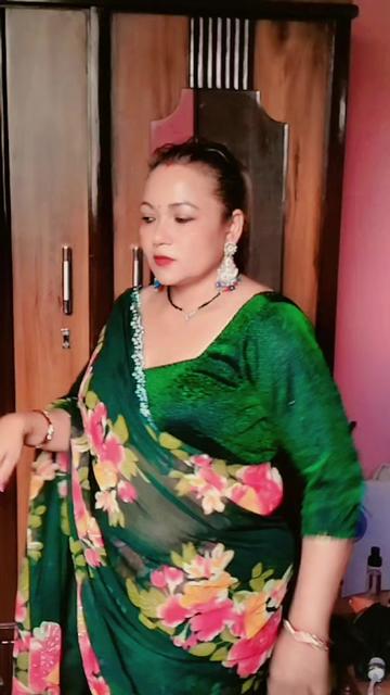 @Rekha..GDL