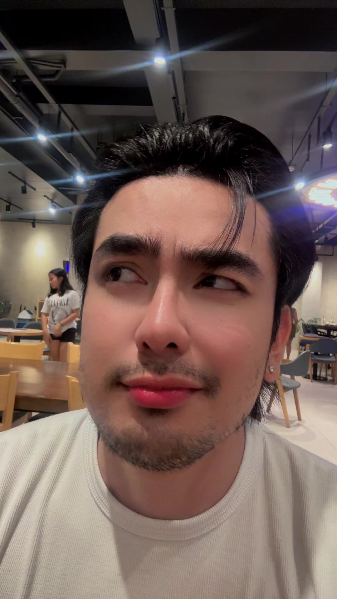 @JM Mirabel ๐ต๐ญ