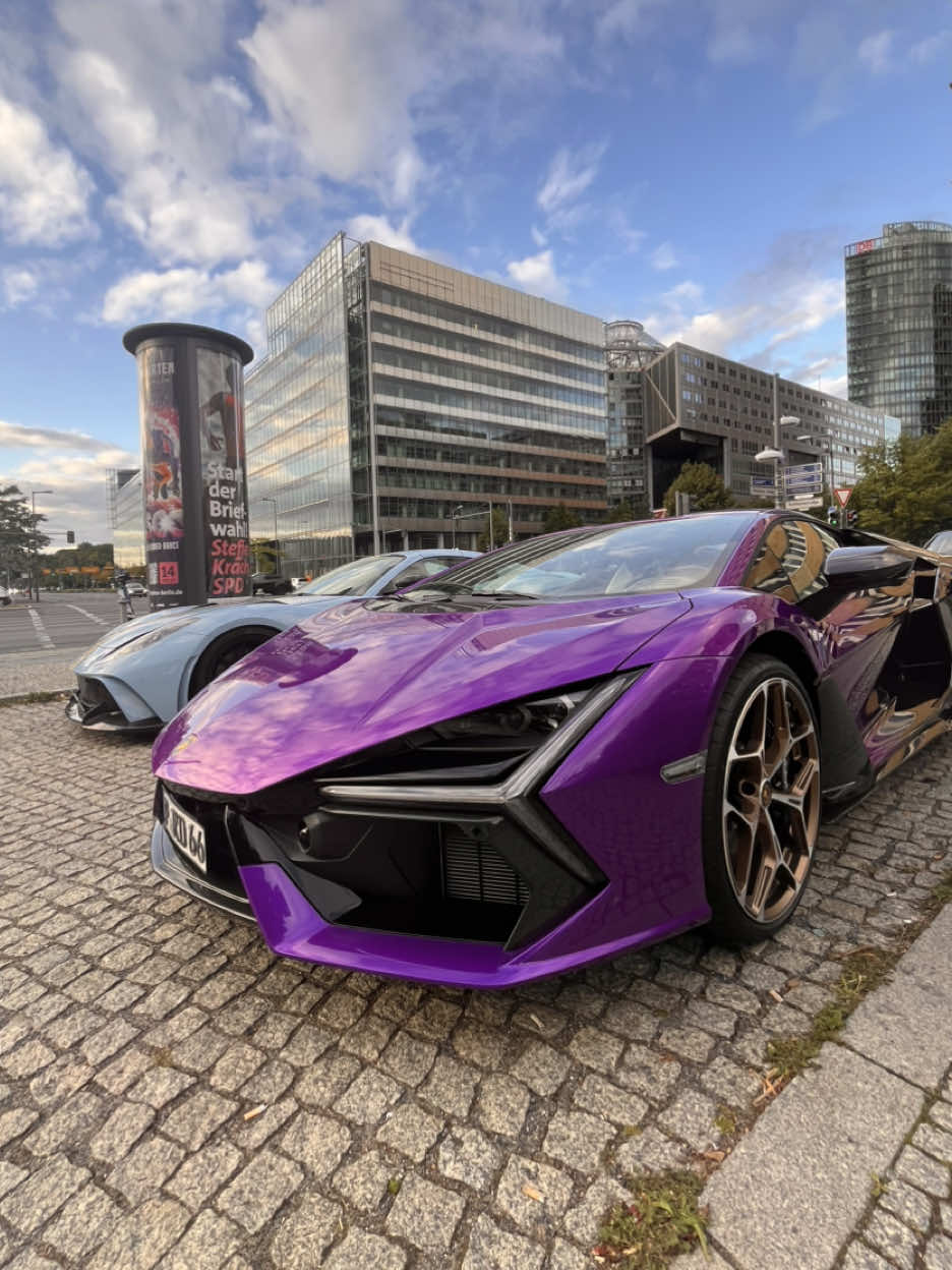 @Björn Berlin Cars