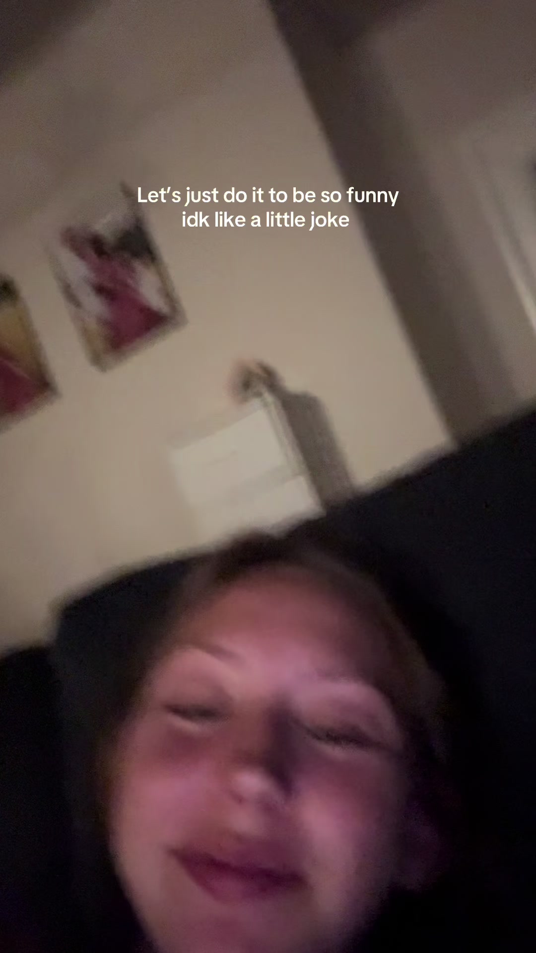 @atayinthelifee
