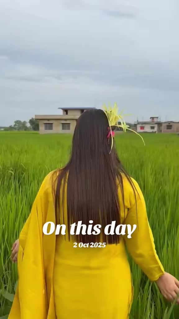 @Sandhya Kafle