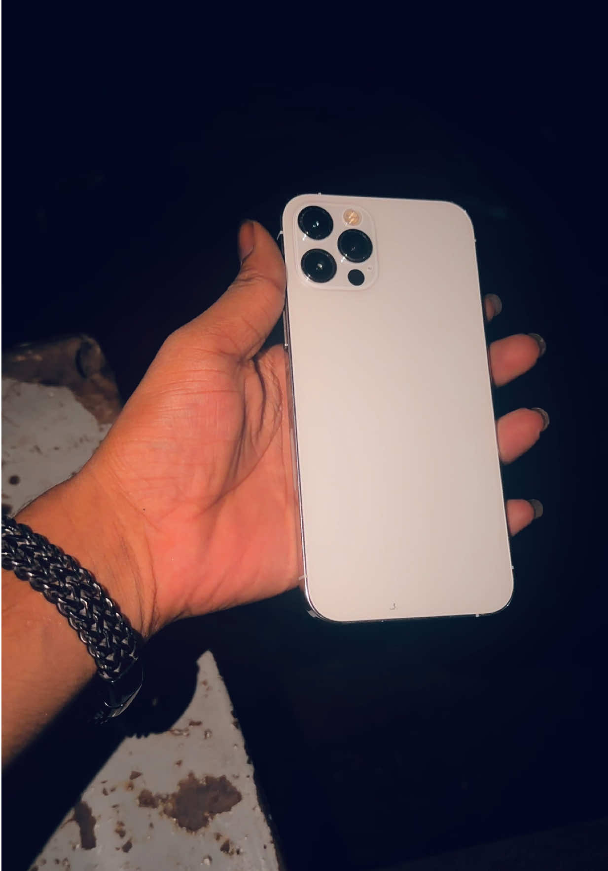 @(☉｡☉)!&rarr;𝘑ℴ𝐲ᴰ𝑎ꜱ🔥
