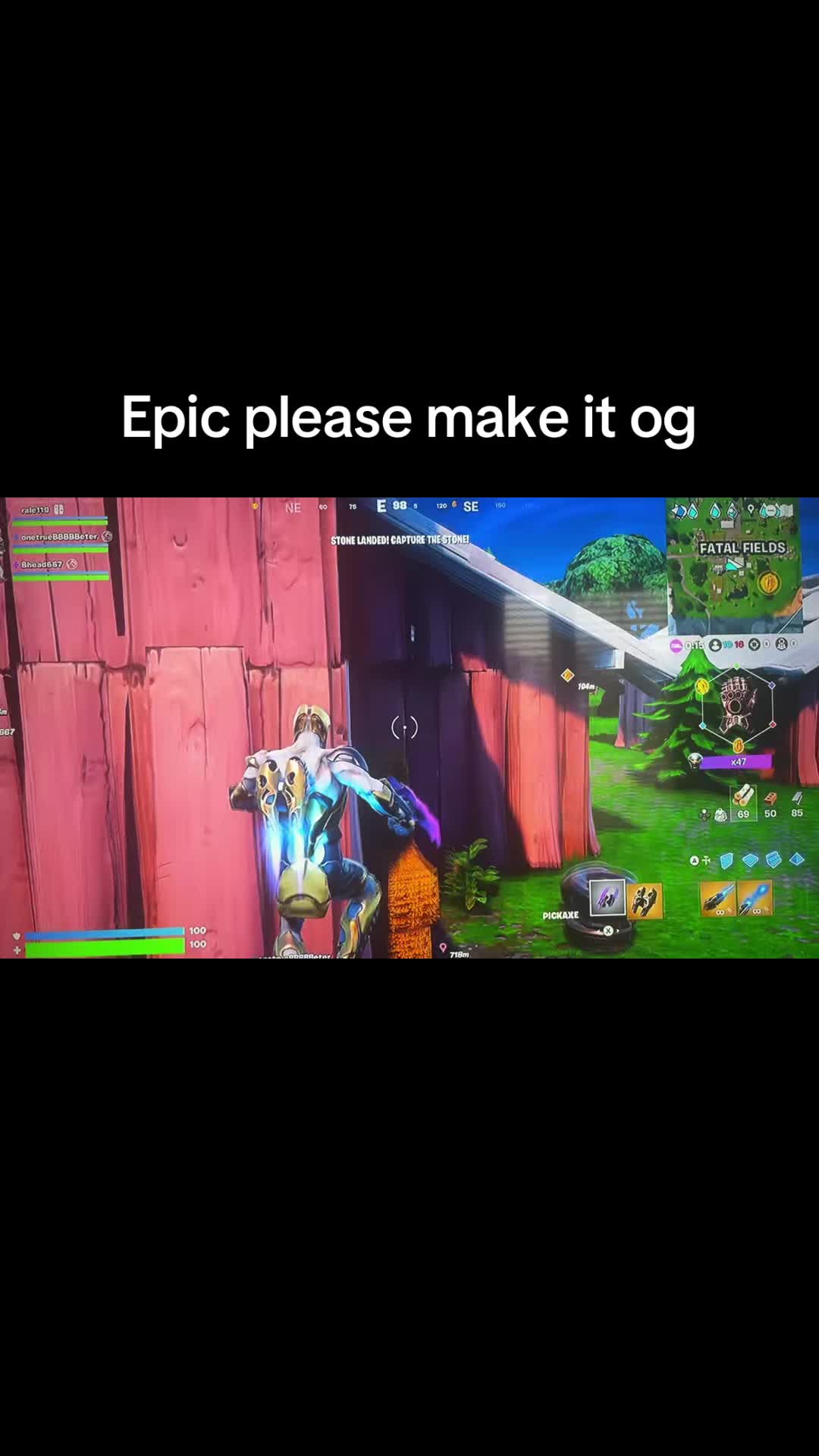 @Yggdr0sil
