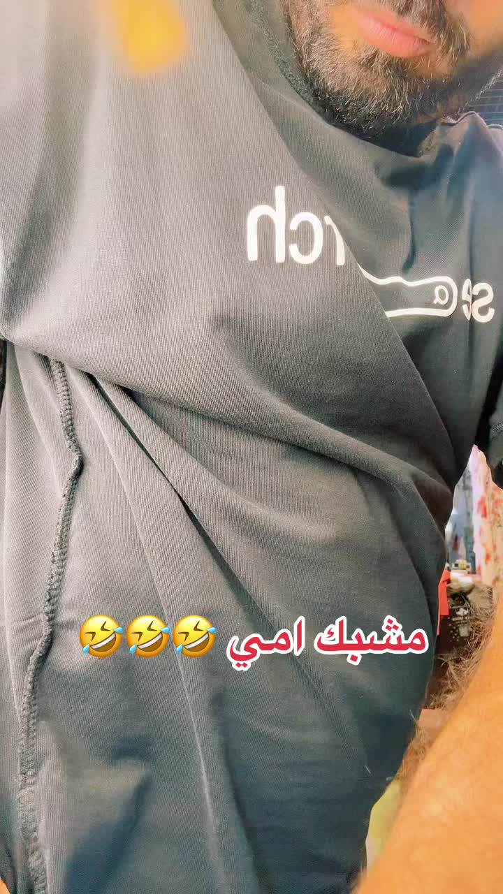@โฅ ๐๐๐๐ ๐๐๐๐๐