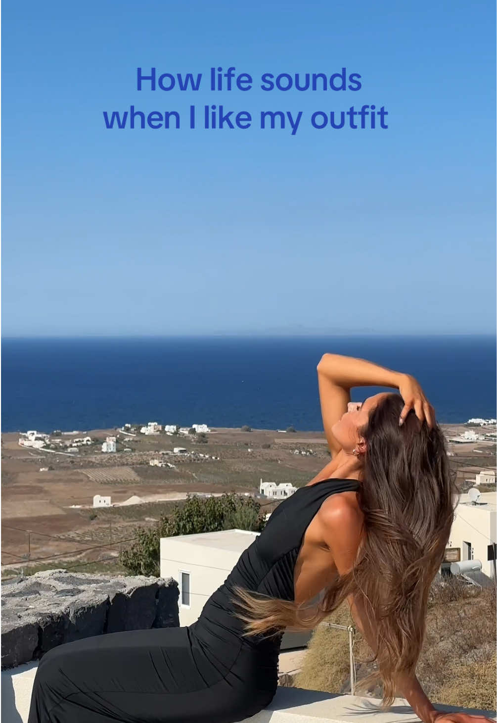 @Azazie US