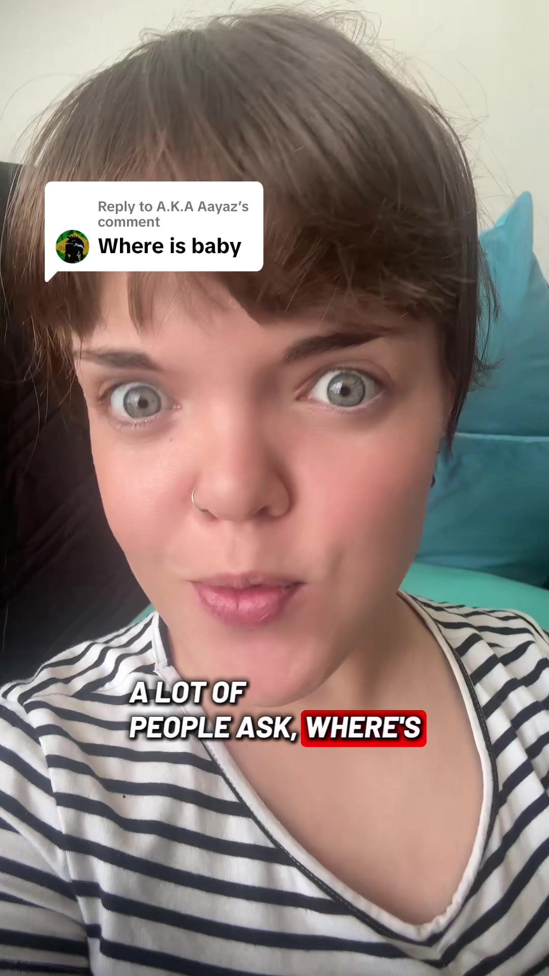 @Jo-Mini