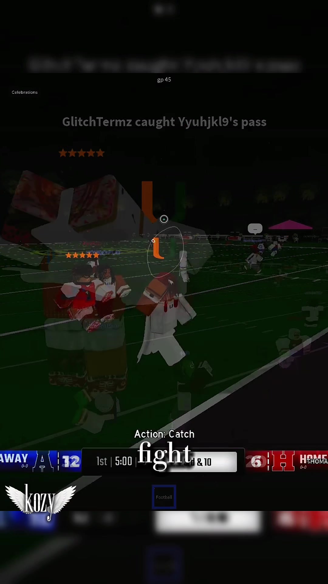 @к