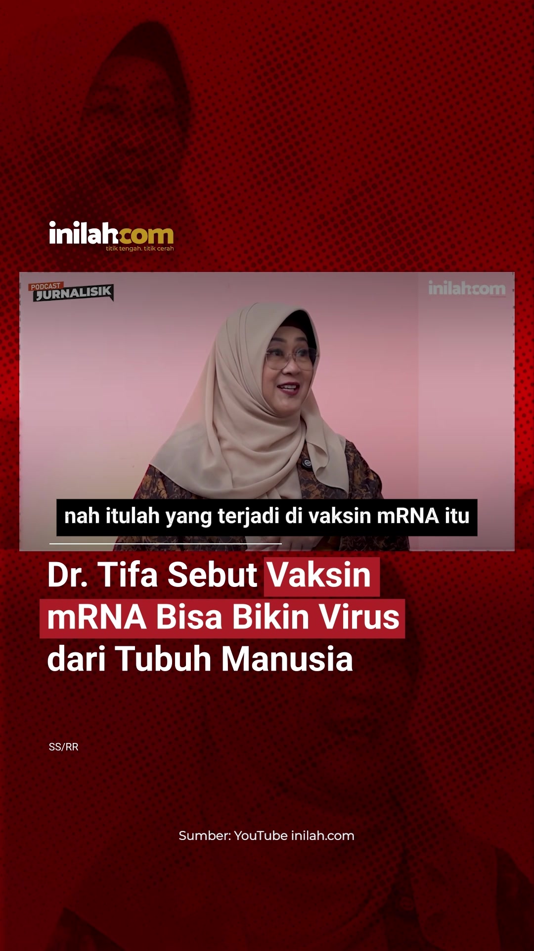 @Inilah.com