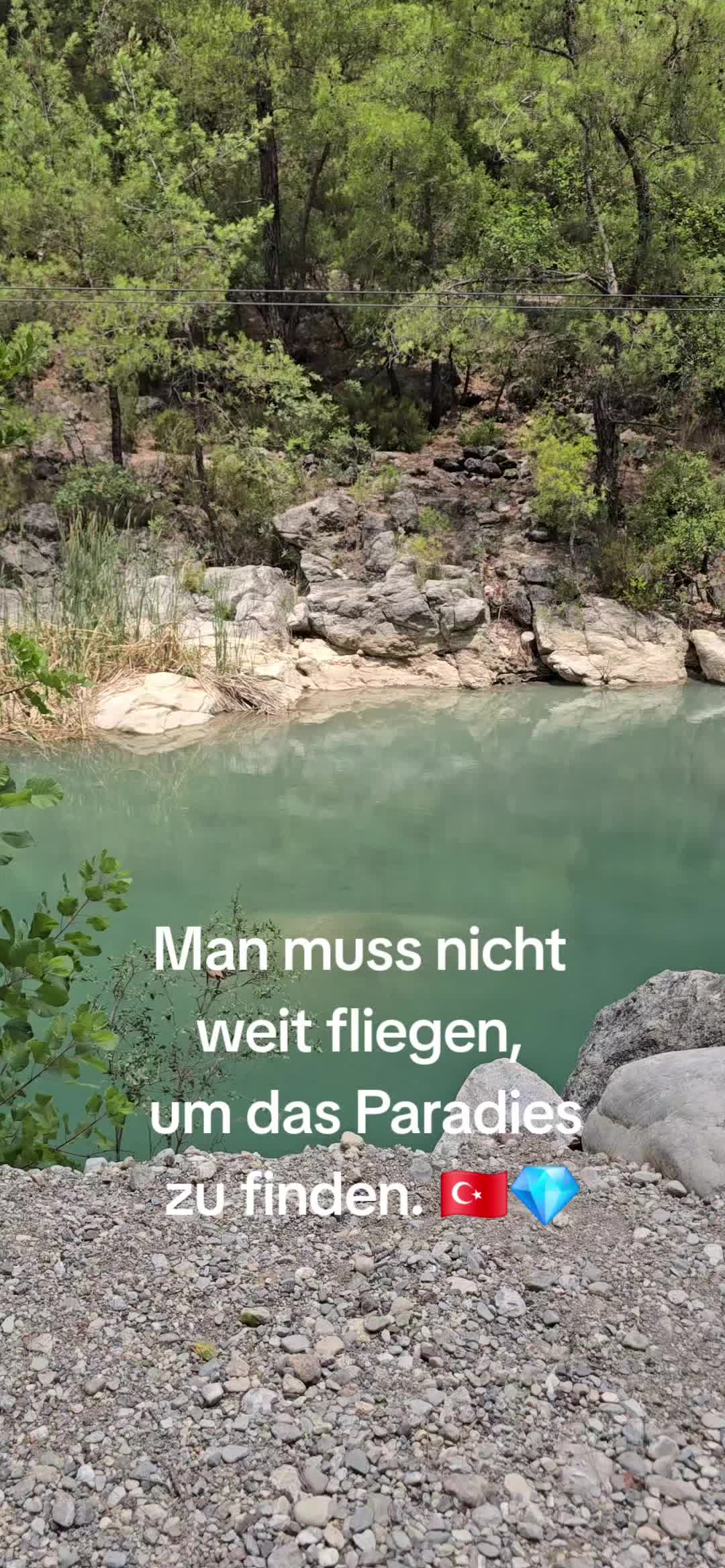 @Olga