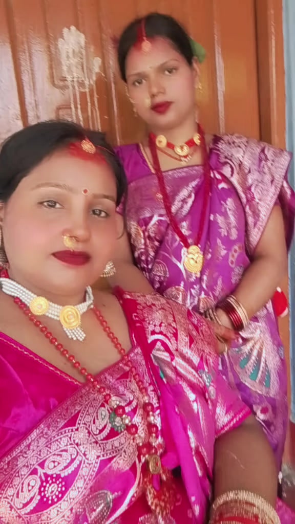 @bhawapritavivekpa