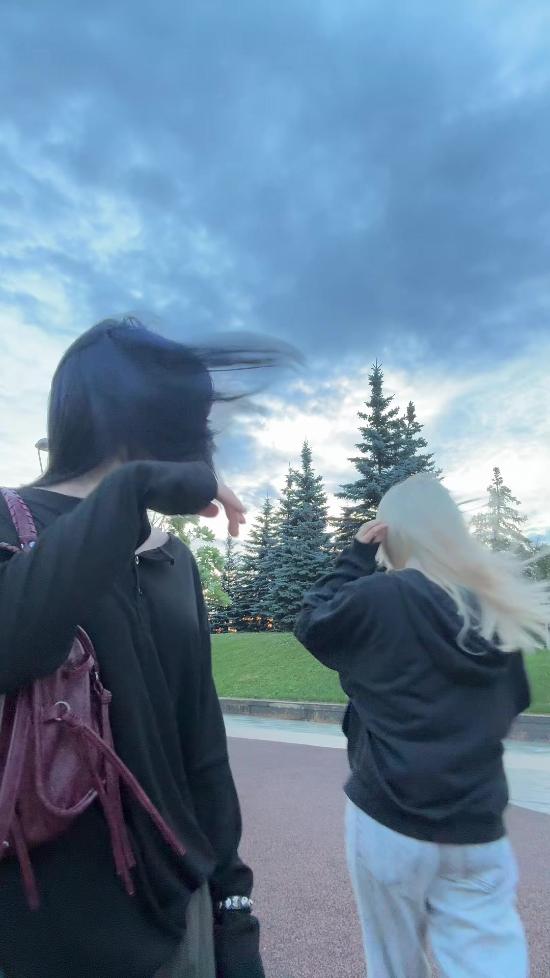 @алёё