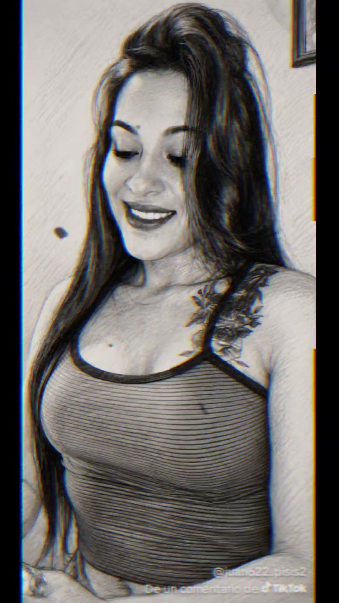 @LORE_FALCONMIPASI&Ograve;N