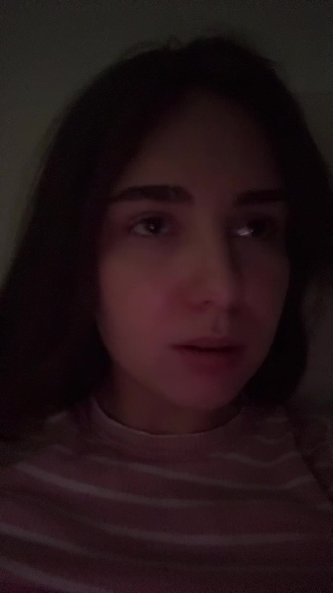 @резова