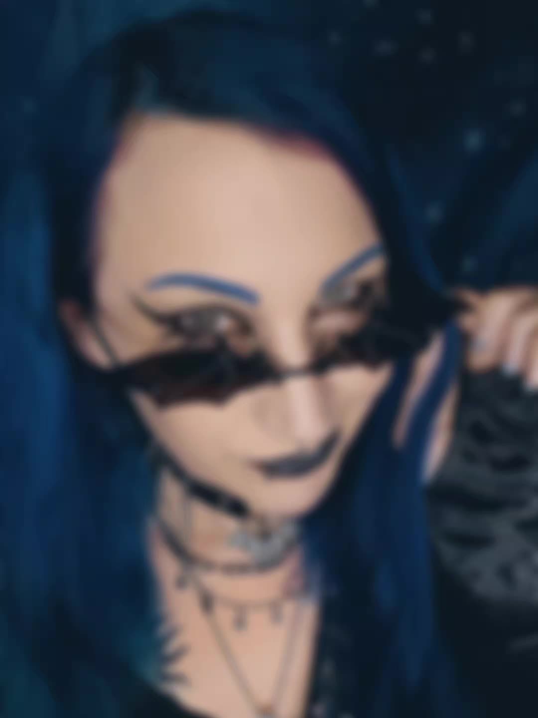 @🕷Dark Shadow🕷