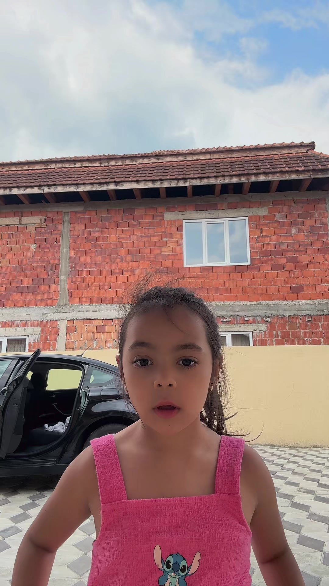 @Mely.mellyndutza