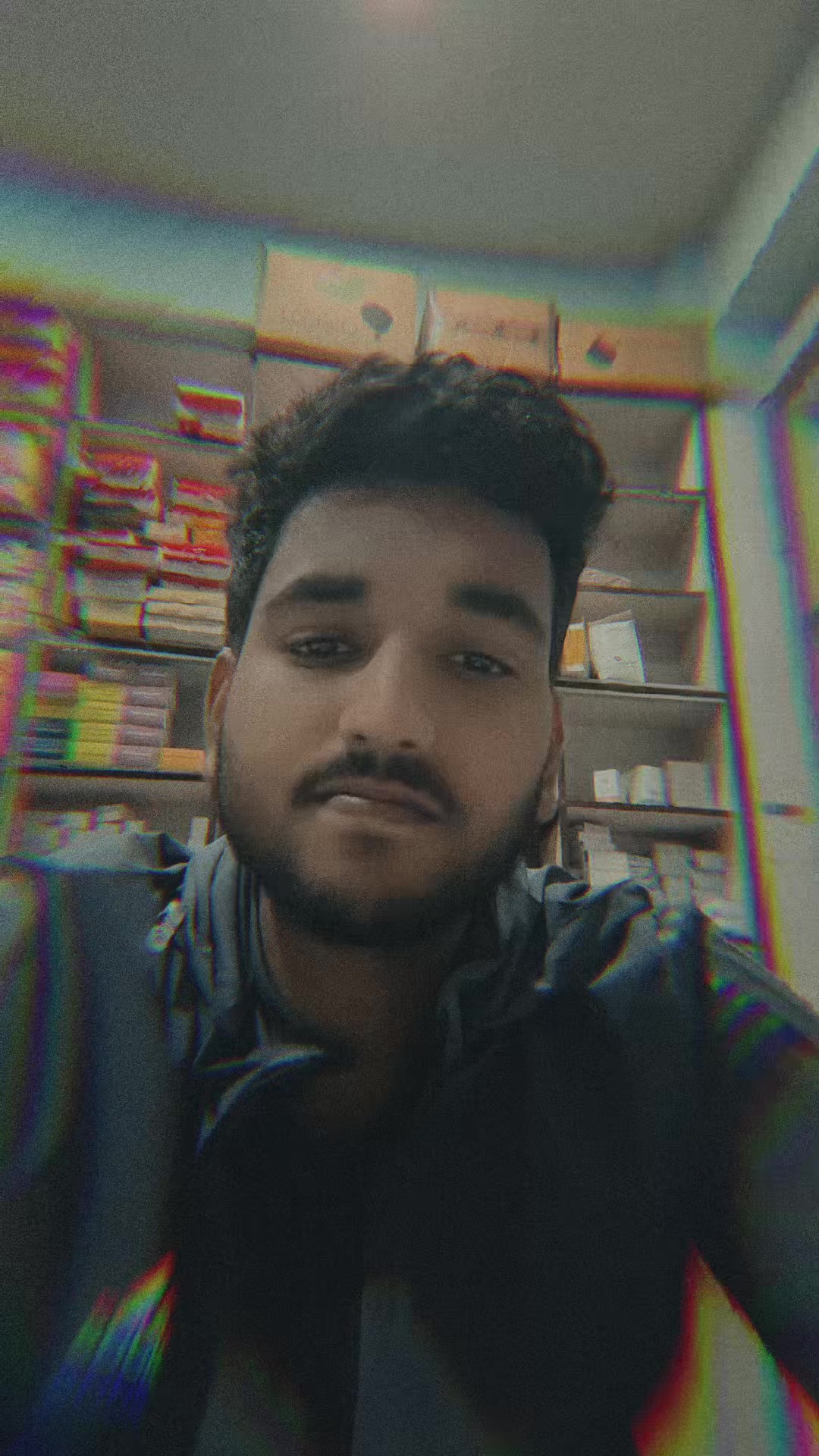 @@Karan_Vai🔥✌️