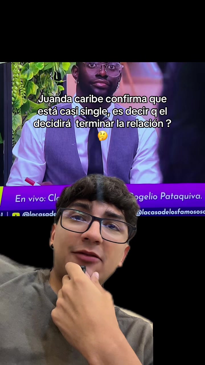 @elpahdealameda