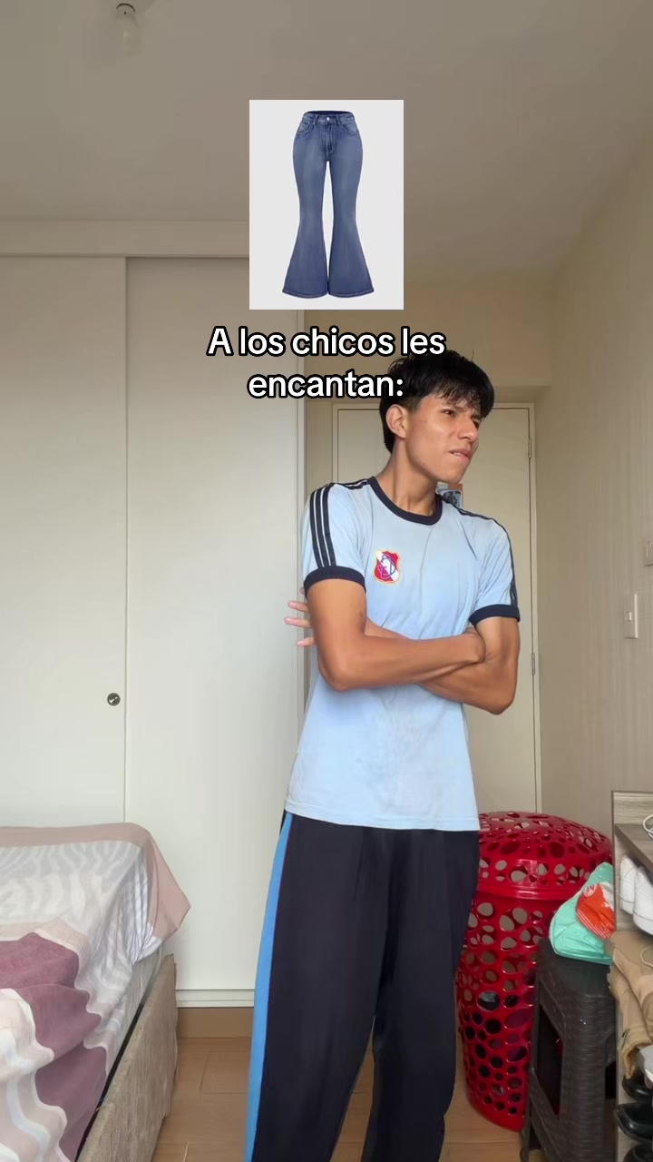 @gabriel17