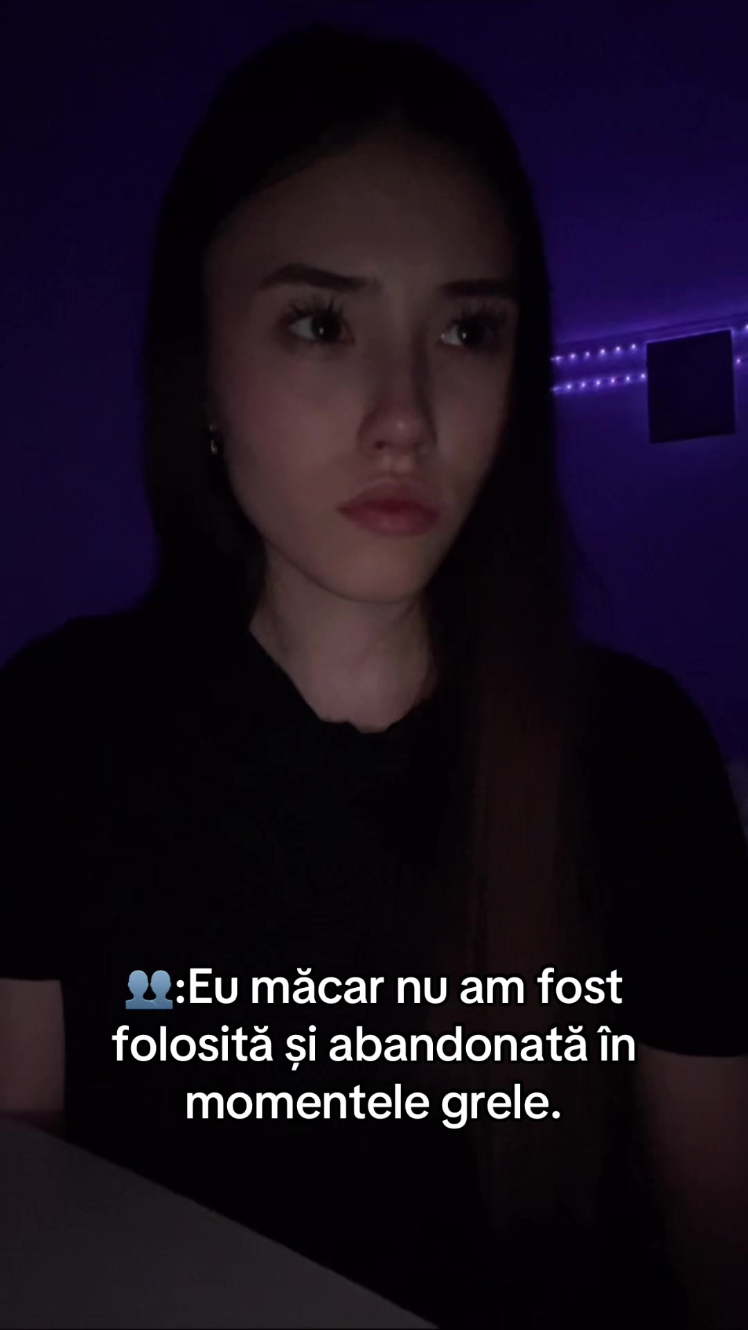 @s𖣂