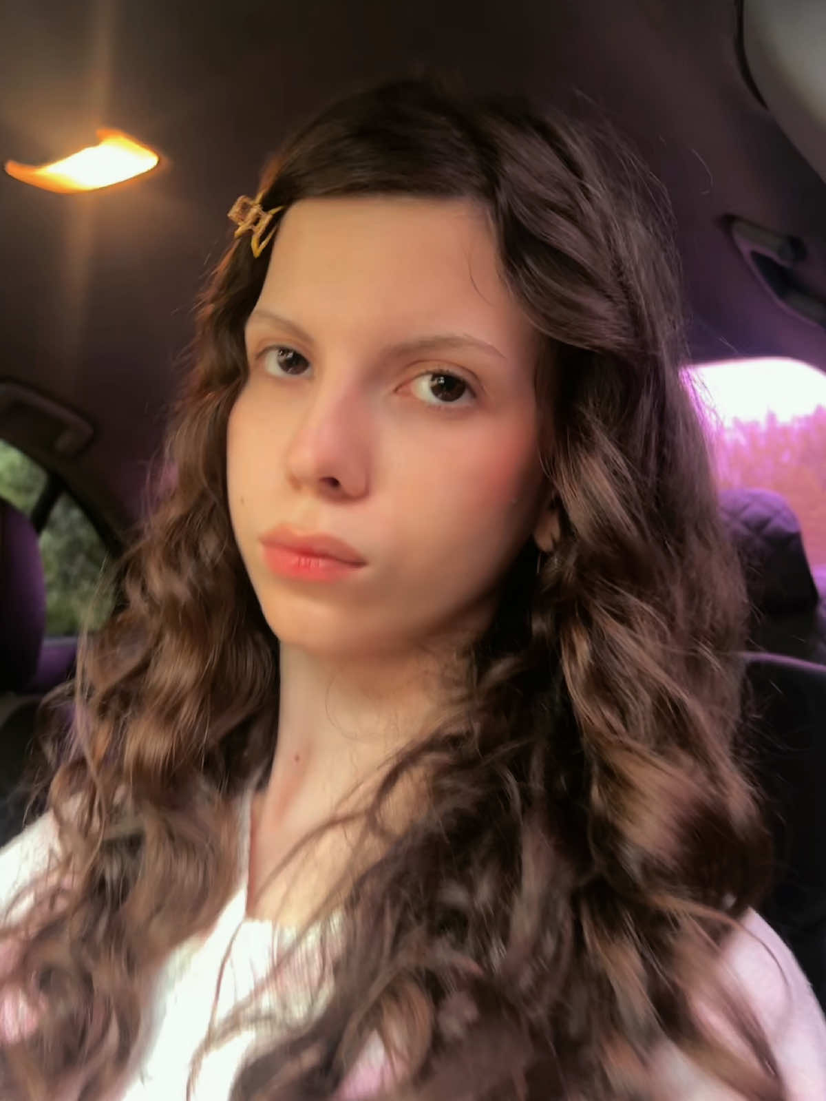 @loboda.dm