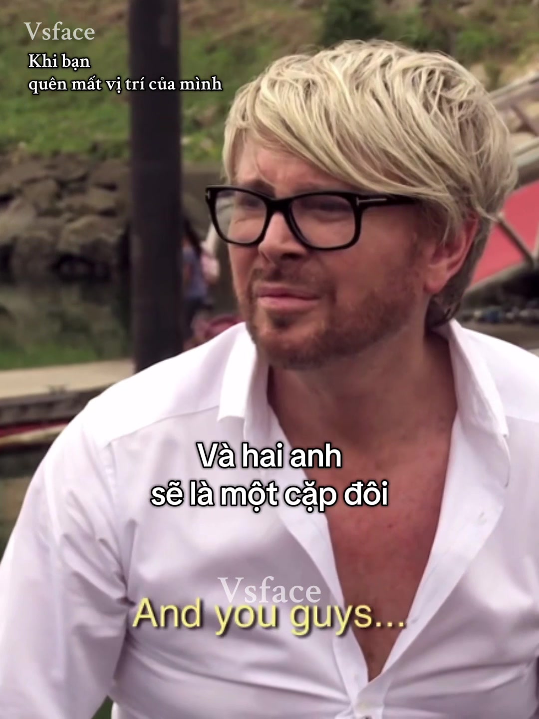 @VSFace