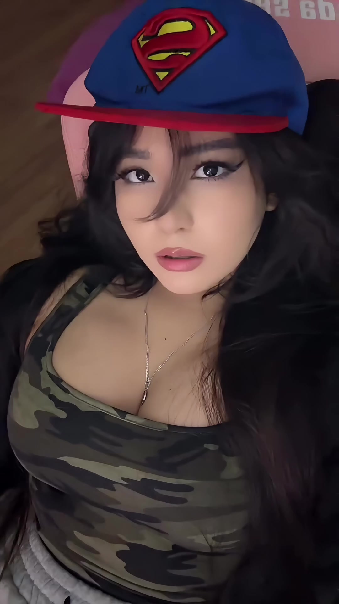 @Kamotik