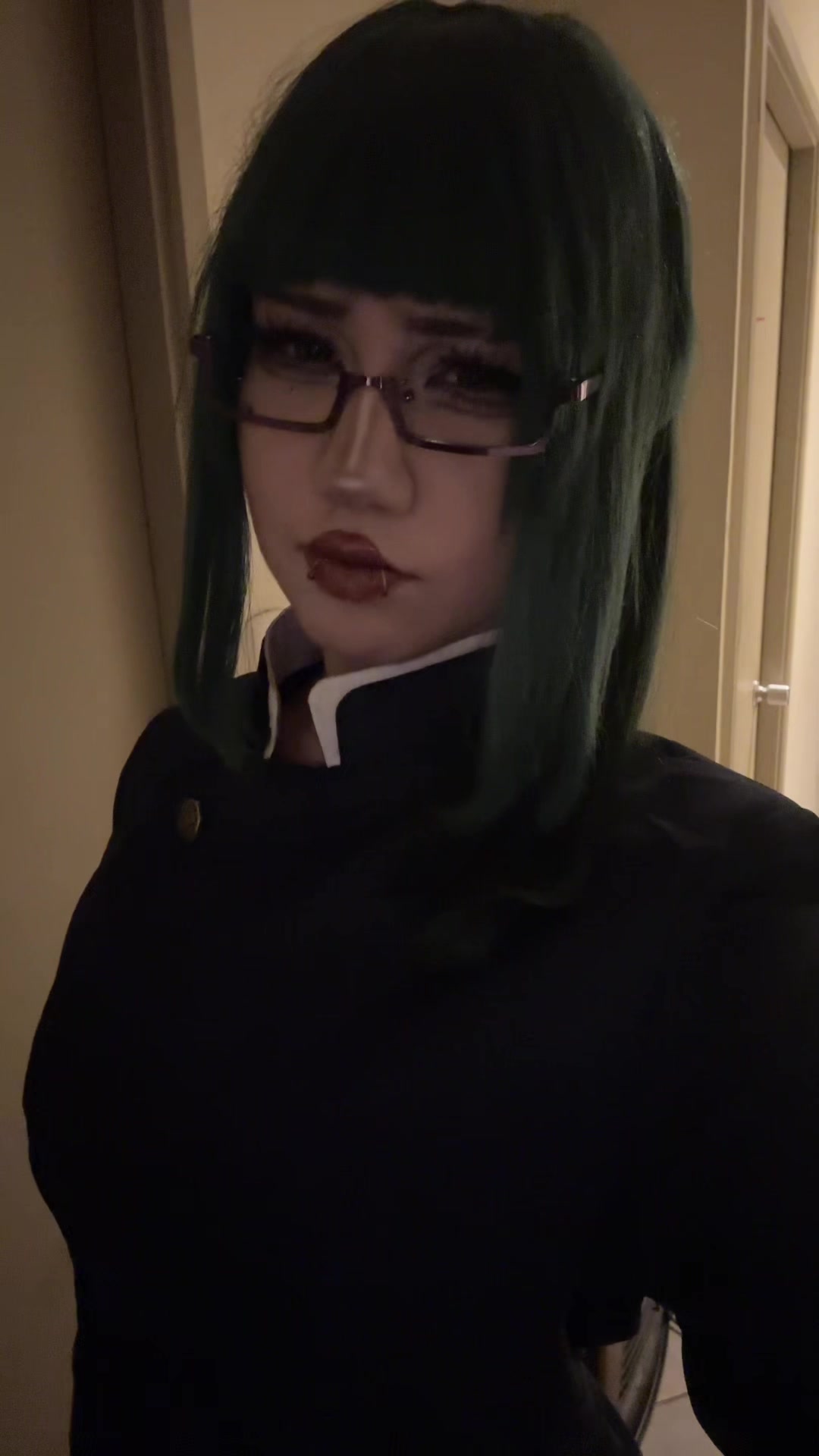 @cannibal.cos