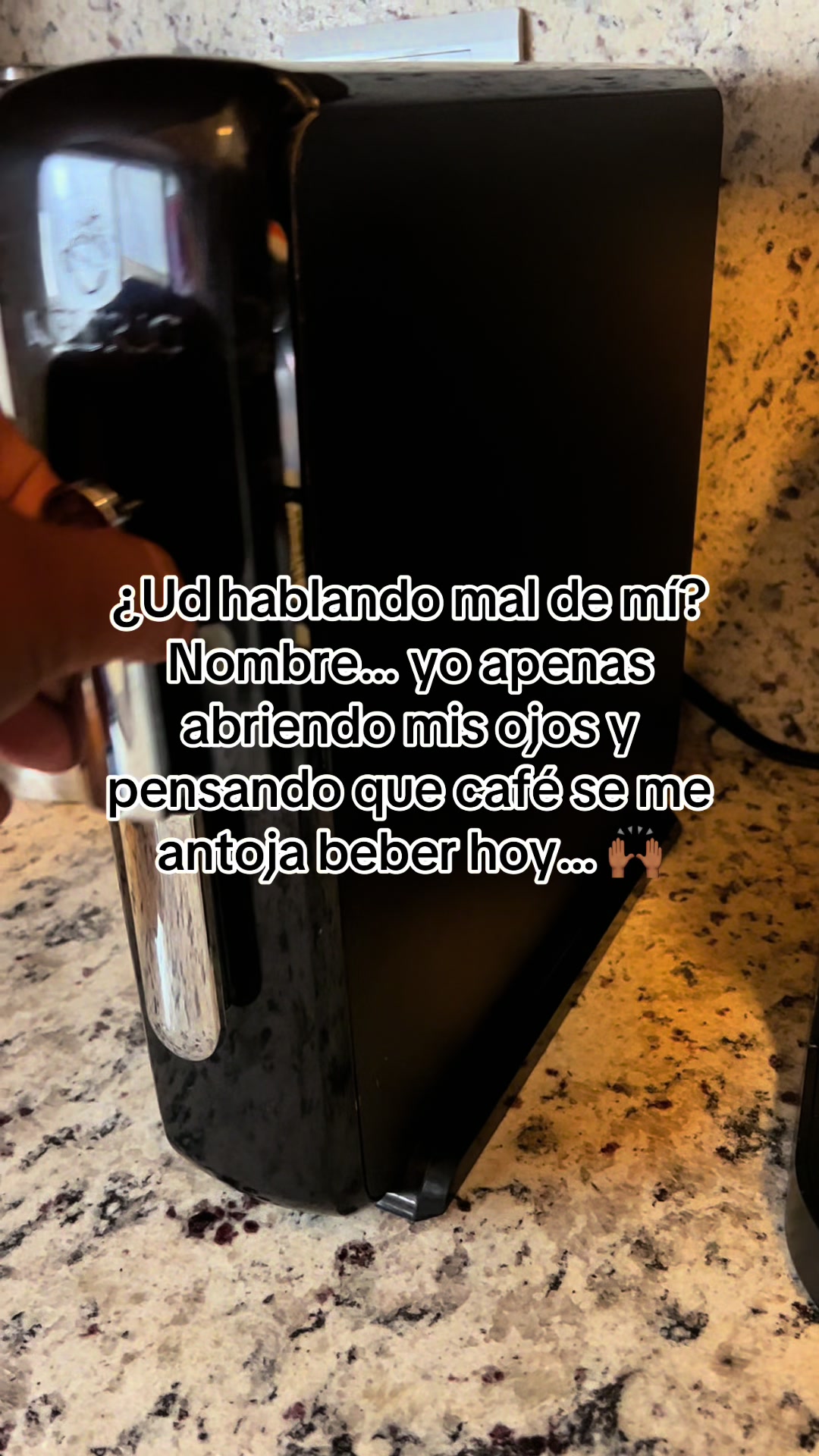 @Adri&aacute;n Cal