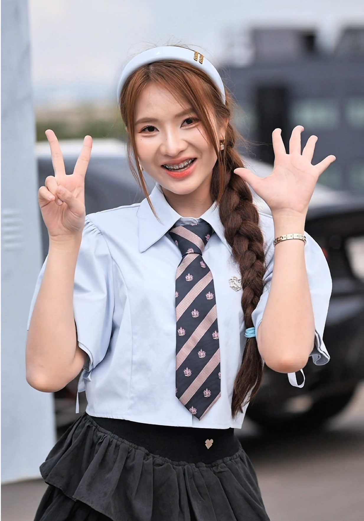 @ภิญญดา นันต๊ะคำมี (14.4M)🍡