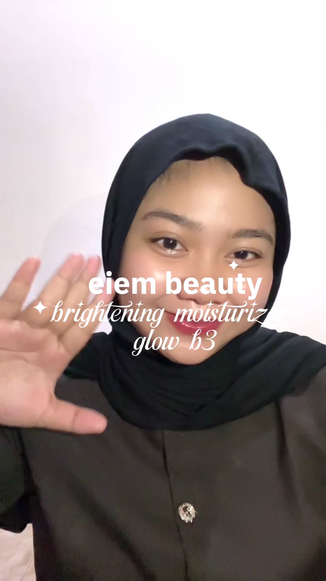 @୨୧✩𝗱𝘆𝘁𝗮♡