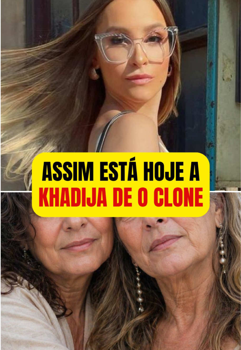 @Elay vai CONTAR