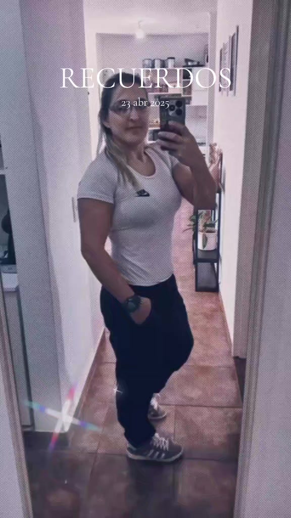 @bebe245