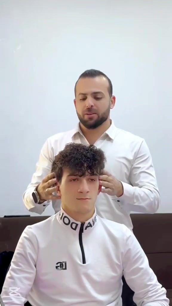 @BY_Tural💇🏻♂️
