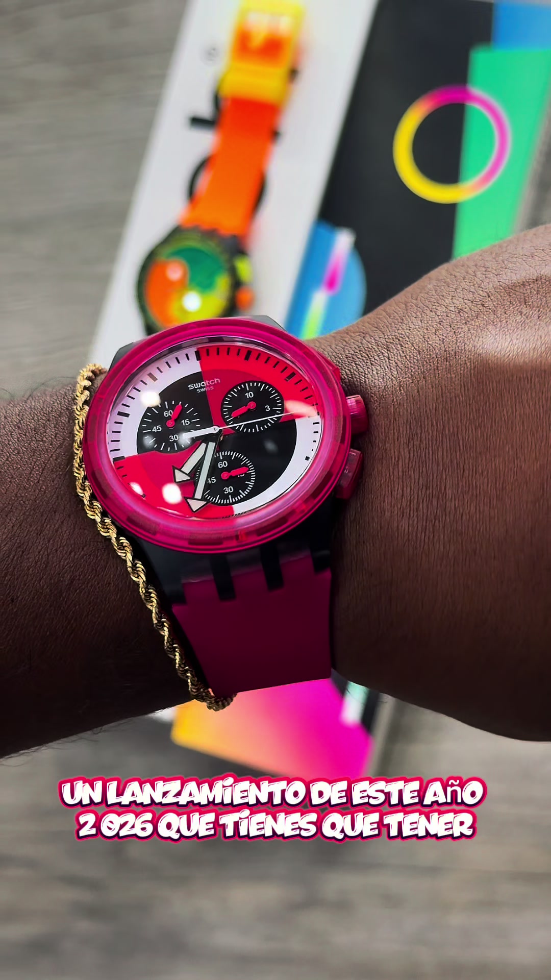 @TechnoWatch🔱